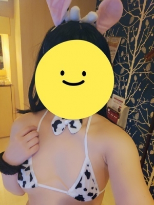 鳥取県米子市のソープランドCLUB JOY（クラブジョイ）の写メ日記　後半も??画像