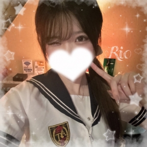 鳥取県米子市のソープランドCLUB JOY（クラブジョイ）の写メ日記　4日目?^_-☆画像