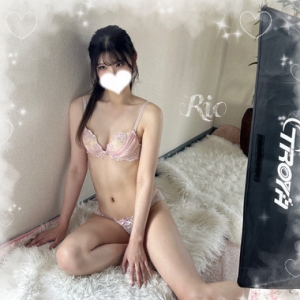 鳥取県米子市のソープランド CLUB JOY（クラブジョイ）の写メ日記　会いたいな?????画像