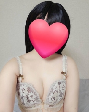 鳥取県米子市のソープランド CLUB JOY（クラブジョイ）の写メ日記　いるよ〜??画像