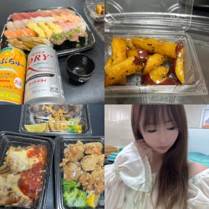 鳥取県米子市のソープランド CLUB JOY（クラブジョイ）の写メ日記　25日(水曜日)前半お礼ブログ画像