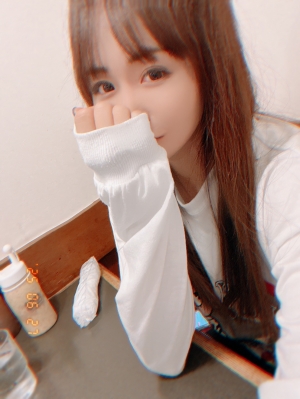 鳥取県米子市のソープランド CLUB JOY（クラブジョイ）の写メ日記　休日(*´꒳`*)画像