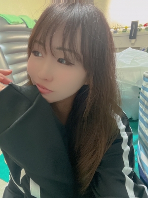 鳥取県米子市のソープランドCLUB JOY（クラブジョイ）の写メ日記　後1枠(*´ー`*人)画像