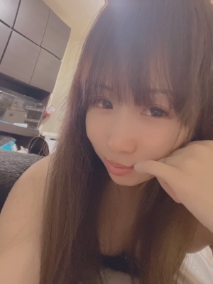 鳥取県米子市のソープランドCLUB JOY（クラブジョイ）の写メ日記　今日の12 時30 以後のご予約様方へ画像
