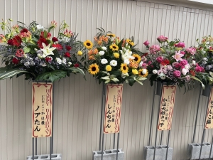 鳥取県米子市のソープランドCLUB JOY（クラブジョイ）の写メ日記　6月もありがとうございました?7月も?画像