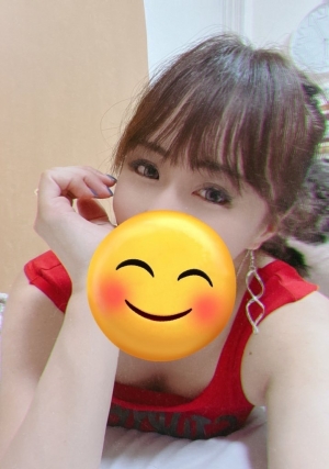 鳥取県米子市のソープランドCLUB JOY（クラブジョイ）の写メ日記　明日から(*´?`*)画像
