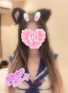 鳥取県米子市のソープランドCLUB JOY（クラブジョイ）の写メ日記　初めまして????画像