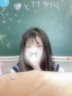 鳥取県米子市のソープランドCLUB JOY（クラブジョイ）の写メ日記　????2日目?????画像