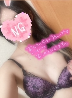 鳥取県米子市のソープランドCLUB JOY（クラブジョイ）の写メ日記　????たくさん?????画像