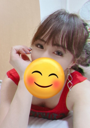 鳥取県米子市のソープランドCLUB JOY（クラブジョイ）の写メ日記　到着(≧∇≦)b空き時間　画像