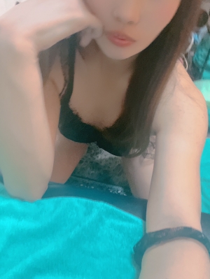 鳥取県米子市のソープランドCLUB JOY（クラブジョイ）の写メ日記　おはようございます💓画像