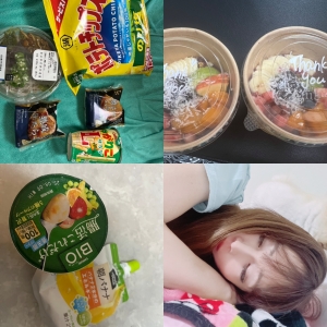 鳥取県米子市のソープランドCLUB JOY（クラブジョイ）の写メ日記　ただいま(*´?`*)おやすみなさい画像