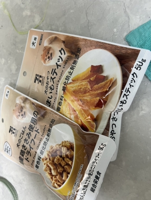 鳥取県米子市のソープランドCLUB JOY（クラブジョイ）の写メ日記　ただいま(*´꒳`*)おやすみなさい画像