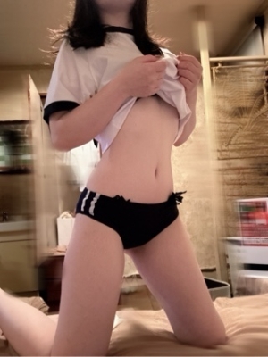 鳥取県米子市のソープランドCLUB JOY（クラブジョイ）の写メ日記　70分??画像