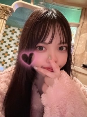 鳥取県米子市のソープランド CLUB JOY（クラブジョイ）の写メ日記　??70分??画像