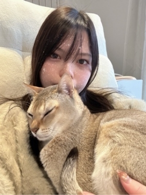 鳥取県米子市のソープランドCLUB JOY（クラブジョイ）の写メ日記　〇〇大好きなんです画像