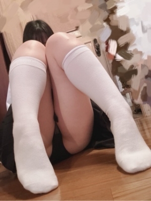 鳥取県米子市のソープランドCLUB JOY（クラブジョイ）の写メ日記　ワレメがくっきり??画像