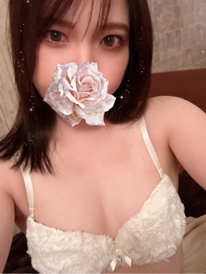 鳥取県米子市のソープランドCLUB JOY（クラブジョイ）の写メ日記　実際はおチビ画像