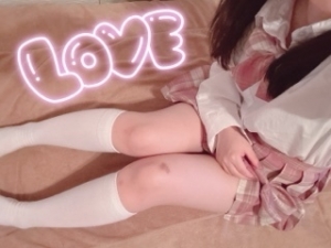 鳥取県米子市のソープランドCLUB JOY（クラブジョイ）の写メ日記　90分!画像