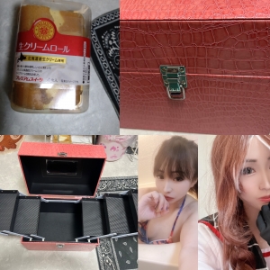 鳥取県米子市のソープランドCLUB JOY（クラブジョイ）の写メ日記　おやすみなさい\( *´ω`* )/画像