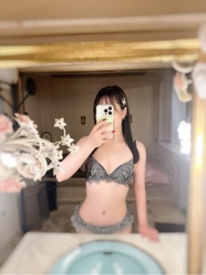 鳥取県米子市のソープランドCLUB JOY（クラブジョイ）の写メ日記　70分!画像