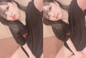 鳥取県米子市のソープランドCLUB JOY（クラブジョイ）の写メ日記　おはようございます?画像