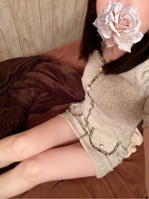 鳥取県米子市のソープランドCLUB JOY（クラブジョイ）の写メ日記　興奮要素?画像