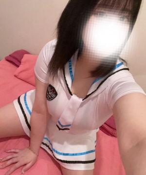 鳥取県米子市のソープランドCLUB JOY（クラブジョイ）の写メ日記　昨日??画像