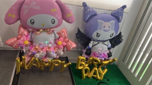 鳥取県米子市のソープランドCLUB JOY（クラブジョイ）の写メ日記　受け付け終了(*´꒳`*)画像