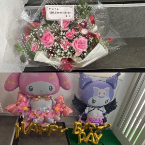 鳥取県米子市のソープランドCLUB JOY（クラブジョイ）の写メ日記　ありがとうございます?画像