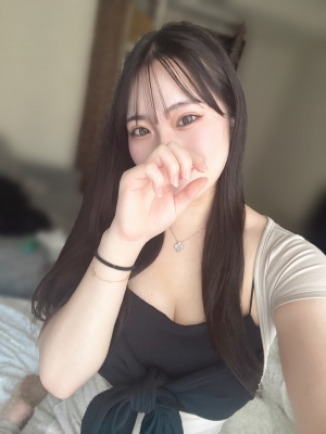 鳥取県米子市のソープランドCLUB JOY（クラブジョイ）の写メ日記　ひさびさの?画像