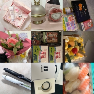 鳥取県米子市のソープランドCLUB JOY（クラブジョイ）の写メ日記　おやすみなさい\( *´ω`* )/画像