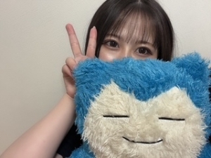 鳥取県米子市のソープランドCLUB JOY（クラブジョイ）の写メ日記　知らない?!画像