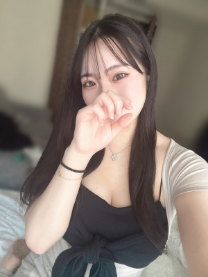 鳥取県米子市のソープランドCLUB JOY（クラブジョイ）の写メ日記　ひさびさの?画像