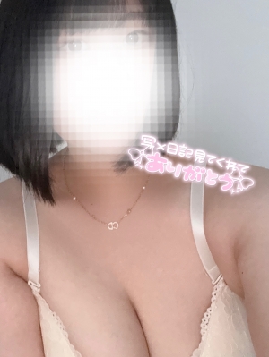 鳥取県米子市のソープランドCLUB JOY（クラブジョイ）の写メ日記　からあげくん?画像