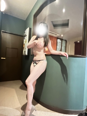 鳥取県米子市のソープランドCLUB JOY（クラブジョイ）の写メ日記　クセになる?画像