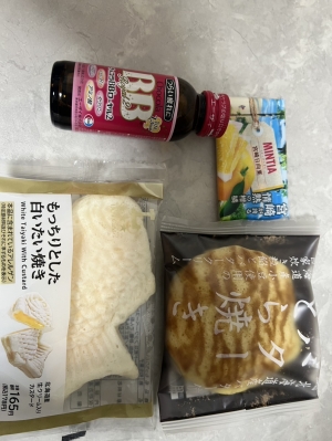 鳥取県米子市のソープランドCLUB JOY（クラブジョイ）の写メ日記　おやすみなさい\( *´ω`* )/画像