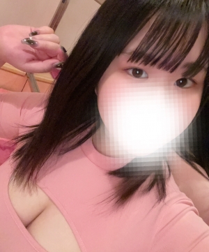 鳥取県米子市のソープランドCLUB JOY（クラブジョイ）の写メ日記　まだ会える子ちゃん画像
