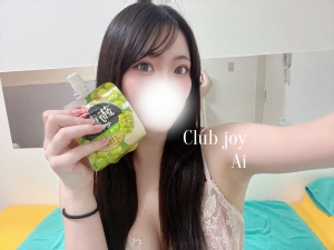 鳥取県米子市のソープランド CLUB JOY（クラブジョイ）の写メ日記　ぷるぷる??画像