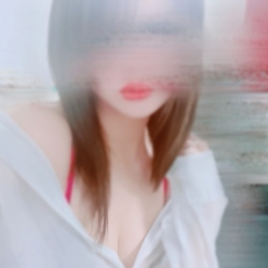 鳥取県米子市のソープランド CLUB JOY（クラブジョイ）の写メ日記　◎大復活画像
