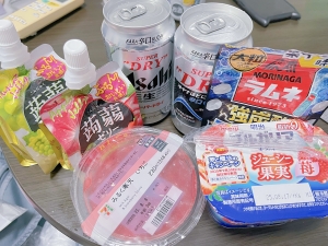 鳥取県米子市のソープランド CLUB JOY（クラブジョイ）の写メ日記　感謝です?????画像