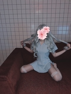 鳥取県米子市のソープランド CLUB JOY（クラブジョイ）の写メ日記　お祭り??画像