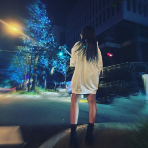 鳥取県米子市のソープランド CLUB JOY（クラブジョイ）の写メ日記　おはようございます?画像