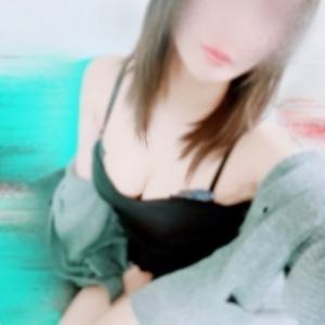鳥取県米子市のソープランドCLUB JOY（クラブジョイ）の写メ日記　◎前半ありがとうございました画像