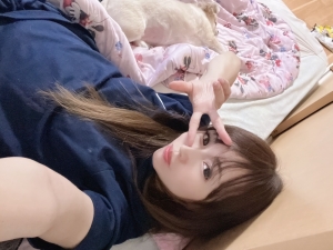 鳥取県米子市のソープランドCLUB JOY（クラブジョイ）の写メ日記　ただいま?画像