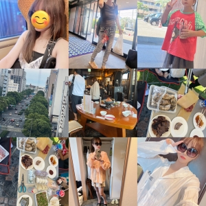 鳥取県米子市のソープランドCLUB JOY（クラブジョイ）の写メ日記　こんにちは\( *´ω`* )/お元気ですか？画像