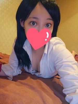 鳥取県米子市のソープランドCLUB JOY（クラブジョイ）の写メ日記　もうすぐ??画像