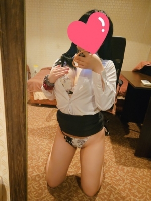 鳥取県米子市のソープランド CLUB JOY（クラブジョイ）の写メ日記　夜だけど??画像