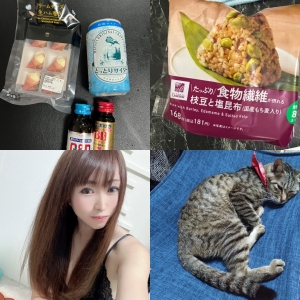 鳥取県米子市のソープランドCLUB JOY（クラブジョイ）の写メ日記　ただいま💓おやすみなさい\( *´ω`* )/画像