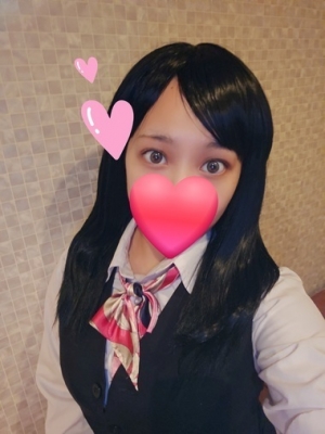 鳥取県米子市のソープランドCLUB JOY（クラブジョイ）の写メ日記　出勤してます?画像